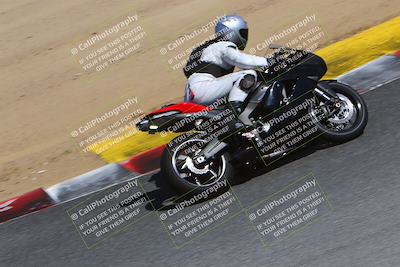 media/Jun-24-2022-TrackDaz (Fri) [[aa6850b51f]]/Group B/1045am (Turn 6)/